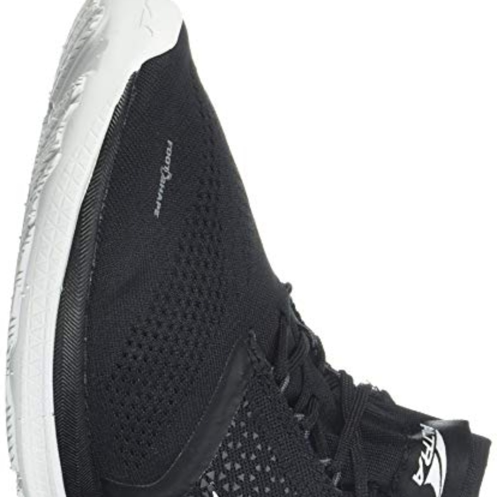 solstice Altra running shoes women (8)